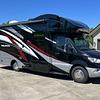 RV for Sale: 2023 TIBURON® 24RW