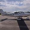 N995TB-02.jpg
