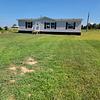 Mobile Home for Sale: OK, MULDROW - 2021 SATISFACTION multi section for sale., Muldrow, OK