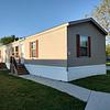 Mobile Home for Sale: 3 Bed 2 Bath 2022 Mobile Home