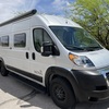 RV for Sale: 2022 NOVA 20C
