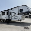 RV for Sale: 2025 VOLTAGE 3600