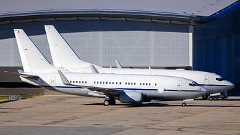 Thumbnail of aircraft