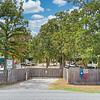 RV Park for Sale: The Oaks of Alba RV Park for Sale Alba, TX, Alba, TX