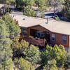 Mobile Home for Sale: 3 Bed 2 Bath 1999 Mobile Home