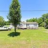 Mobile Home for Sale: Mobile Home