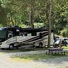 RV for Sale: 2018 ALLEGRO OPEN ROAD 36 LA