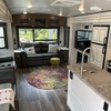 RV for Sale: 2022 COUGAR HALF-TON 29RLSWE