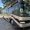RV for Sale: 2005 MONTEREY 40 LAGUNA IV