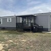 Mobile Home for Sale: Ranch, Manufactured Home - Hermosa, SD, Hermosa, SD