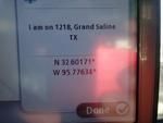 Photo of Mobile Home Lot