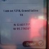 Photo of Mobile Home Lot