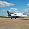 Aircraft for Sale: 1991 HAWKER 800A