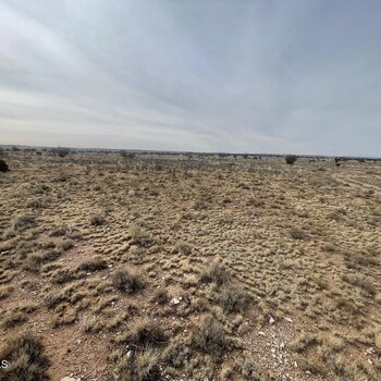 Thumbnail of mobile home lot