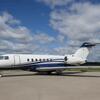 Aircraft for Sale: 2010 Hawker 4000