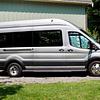 RV for Sale: 2022 DOLPHIN SL