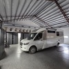RV for Sale: 2020 UNITY U 24 MB