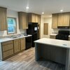 Mobile Home for Rent: Mobile Home, Residential - Mankato, MN, Mankato, MN