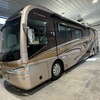 RV for Sale: 2007 REVOLUTION LE 40E