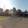Mobile Home for Sale: 3 Bed 3 Bath 1974 Mobile Home