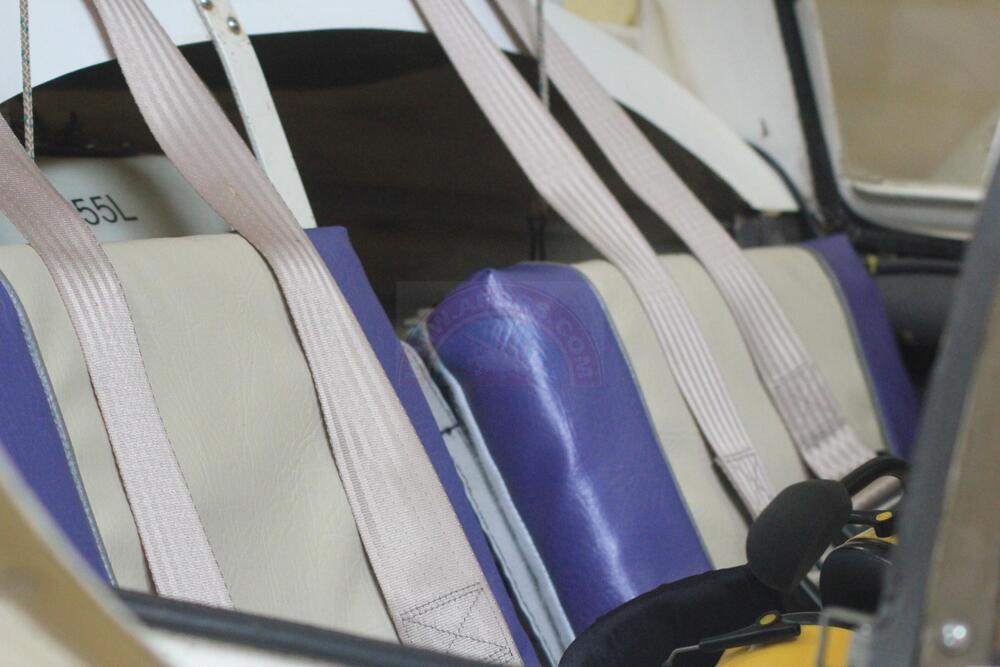 c0227e43-3099-11f0-87ea-b4e35605155b