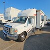 RV for Sale: 2008 LEXINGTON 255DS