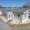 Mobile Home for Sale: Modular/Pre-fabricated, Manufactured - REHOBOTH BEACH, DE, Rehoboth Beach, DE