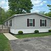 Mobile Home for Rent: 4 Bed 2 Bath 2020 Skyline