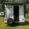 RV for Sale: 2024 SHASTA 16RE