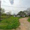 Mobile Home for Sale: 2007 Mobile Home