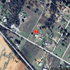 Mobile Home for Sale: 3 Bed 2 Bath 2001 Mobile Home