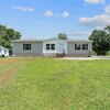 Mobile Home for Sale: Manufactured Home, Ranch/1 Story - Gurley, AL, Gurley, AL
