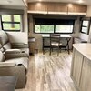 RV for Sale: 2021 IMAGINE 2970RL