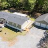 Mobile Home for Sale: Manufactured Home - OCALA, FL, Ocala, FL
