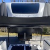 RV for Sale: 2023 BACKPACK EDITION