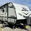 RV for Sale: 2021 JAY FEATHER 24BH