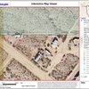 Mobile Home Lot for Sale: Manufactured Home - Kingman, AZ, Kingman, AZ