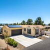 Mobile Home for Sale: Manufactured Home, Manufactured - Cottonwood, AZ, Cottonwood, AZ