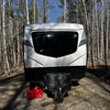 RV for Sale: 2021 COLEMAN RUBICON 1608RB