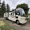 RV for Sale: 2014 MIRADA 35BH