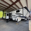 RV for Sale: 2022 Montana High Country 295RL