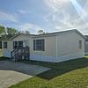 Mobile Home for Sale: 3 Bed 2 Bath 2001 Mobile Home
