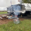 RV for Sale: 2019 Jay Flight 29RLDS