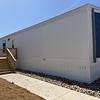 Mobile Home for Sale: 3 Bed 2 Bath 2026 Champion
