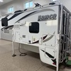 RV for Sale: 2018 825 Truck Camper