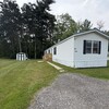 Mobile Home for Sale: 3 Bed 1 Bath 1996 Redman
