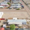 Photo of Mobile Home Lot