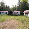 Mobile Home for Sale: Manufactured Home - Long Lake, NY, Long Lake, NY
