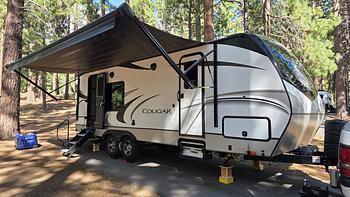 Thumbnail of RV
