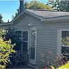 Mobile Home for Sale: 3 Bed 2 Bath 2002 Mobile Home